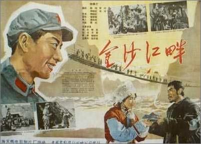 学位证在哪里补办